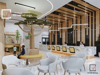 THIẾT KẾ